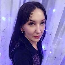 Фотография девушки Елена, 42 года из г. Самара