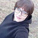 Ира, 29 лет