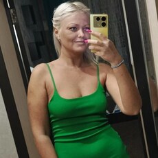Фотография девушки Анжеллика, 34 года из г. Саранск