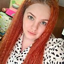 Анастасия, 30 лет