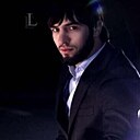 Артур, 35 лет