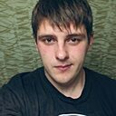 Кирилл, 28 лет