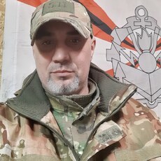 Фотография мужчины Евгений, 42 года из г. Ковров