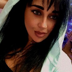 Фотография девушки Gul, 46 лет из г. Ногинск