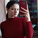 Нелли, 23 года
