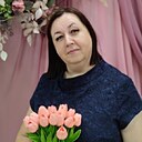 Алена, 45 лет
