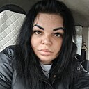 Стася, 41 год