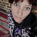 Надежда, 39 лет