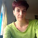 Светик, 43 года
