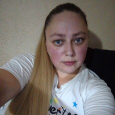 Фотография девушки Анастасия, 31 год из г. Удомля
