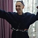 Александр, 41 год