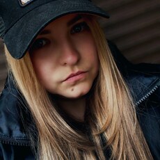 Фотография девушки Малина, 33 года из г. Таганрог