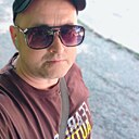 Максим, 42 года
