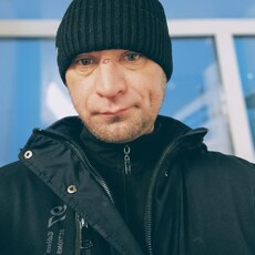 Фотография мужчины Макс, 33 года из г. Камень-на-Оби