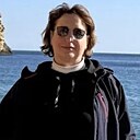 Оксана, 52 года