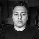 Paul, 28 лет