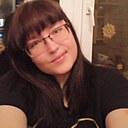 Екатерина, 44 года