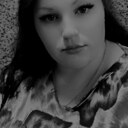 Ольга, 31 год