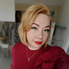 Фотография девушки Елена, 37 лет из г. Первоуральск