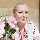 Людмила, 57 лет