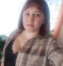 Фотография девушки Марина, 42 года из г. Русский Камешкир