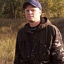 Олег, 53 года