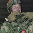 Егор, 23 года