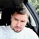 Ян, 39 лет
