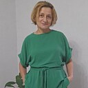 Татьяна, 58 лет