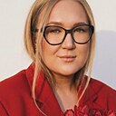 Татьяна, 30 лет