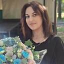 Надежда, 42 года