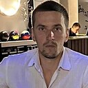 Алексей, 30 лет