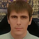Андрей, 37 лет