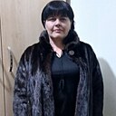 Татьяна, 45 лет