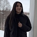 Евгения, 29 лет