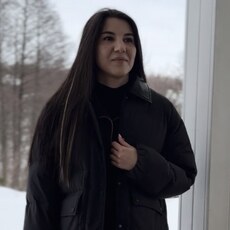 Фотография девушки Евгения, 29 лет из г. Нижний Новгород