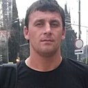 Виктор, 38 лет