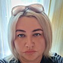 Мария, 47 лет