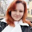 Марина, 31 год