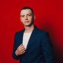 Vladimir, 30 лет