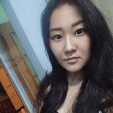 Фотография девушки No Name, 28 лет из г. Алматы