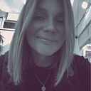 Анастасия, 45 лет