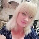 Astraxanca, 36 лет