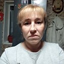Алсу, 42 года