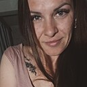Анастасия, 33 года