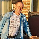 Александр, 52 года