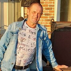 Фотография мужчины Александр, 52 года из г. Городец