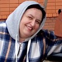 Natali, 48 лет