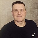 Владимир, 36 лет