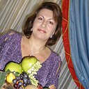 Ирина, 50 лет